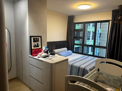 Blk 637B Tampines Greenvines (Tampines), HDB 3 Rooms #592998361